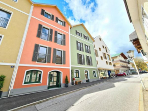 Beim Lanner - Maria Mondsee